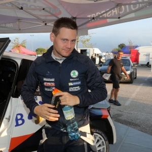 36° RALLY PIANCAVALLO - Gallery 6